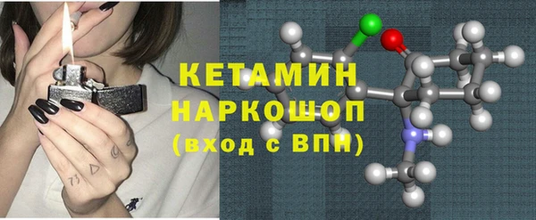 прущие грибы Каменск-Шахтинский