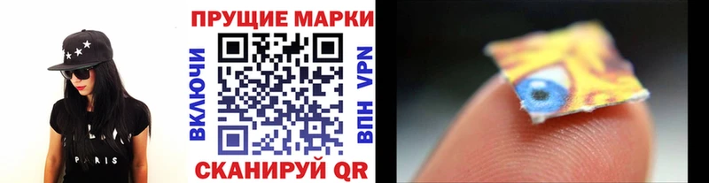 Марки N-bome 1,5мг  где купить наркотик  Вилючинск 
